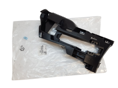 Puskurin Kiinnike Citroen 9803504080 Alkuperäinen