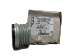 Laturin hihnapyörä Opel Fiat Lancia 93192631