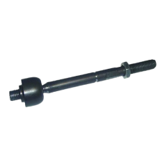 Raidetanko Uusi Alkuperäinen Renault 485212309R