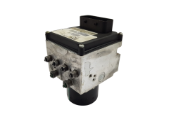 Abs-pumppu Peugeot 407 9657462080 15732101 TRW 5537