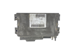 Ohjausyksikkö 46421096 IAWSF.S3 61602.049.05 Fiat Magneti Marelli 56346