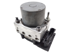 Abs-pumppu Fiat Stilo 51778818 0265800560 0265231806 1477