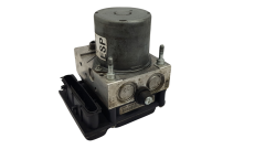 Abs-pumppu Alfa Romeo 147 51792630 0265950711 0265235357 2039
