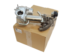 EGR Jäähdytin Renault 8200912059 EGR Jäähdytin Renault 8200912059