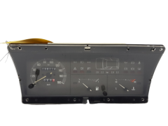 Nopeusmittari Lancia Y10 6045010080A 6045010030 Veglia