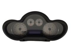 Nopeusmittari Alfa Romeo 147 156063199 110080304063 28631