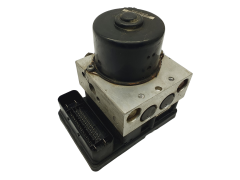 Abs-pumppu Ford Focus 2M51-2M110-EE 10.0925-0119.3 Ate 62277