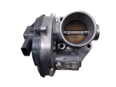 Kaasuläpän venttiili Ford VP2S6U-9E927-F VP4F9U-9E928-BA 1864