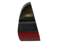 Valaisin Vasen Taka 95652973 Citroen XM Veleo