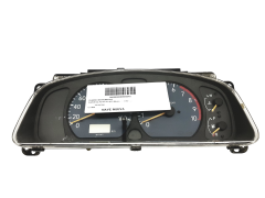 Kierroslukumittari Suzuki Alto 34100M79FC0 341007GA 51760