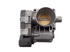 Kaasuläpän venttiili 5525046 40GTE3F Fiat Lancia Ford 1.2 FPT 1291