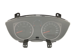 Nopeusmittari Hyundai I20 94006-1J175 940061J175 27452