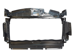 Jäähdyttimen Kansi Renault Opel Nissan 214763488R Alkuperäinen