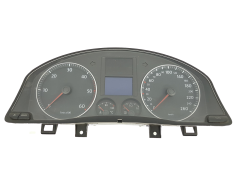 Nopeusmittari VW Golf MK5 1K0920860L 110080247024 25638