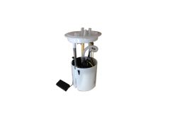 Polttoainepumppu Tee VW Audi Seat Skoda 1K0919051H B10401 Borsehung