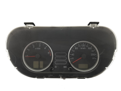 Kierroslukumittari Ford Fiesta 4S6F-10849-JA 4S6F10849JA 58785