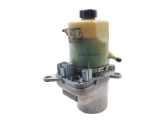 Ohjaustehostimen Pumppu Ford 4M513K514CA 104-0085-011-094F 1016