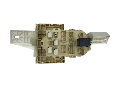 Ohjausyksikkö 36770-79J21 B79J2 Fiat Calsonic Kansei 58099