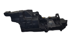 Moottorin Suoja 175B11122R 175B17398R 175B15400R 1.5 DCI Renault