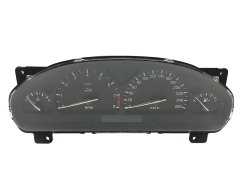 Nopeusmittari Jaguar S-Type XR8F-10849-AL 54706