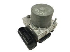 Abs-pumppu Expert 3 Jumpy 3 Ducato 9808055980 0265956240 61609