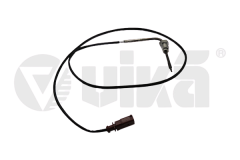 Pakokaasun Lämpötila-anturi Tee VW Audi 059906088S 99061791501 Vika