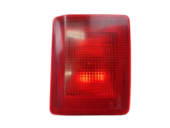 Sumuvalo Oikea Taka Peugeot 407 9646507380 6351T4
