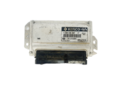 Ohjausyksikkö 90309304947F 39110-02045 KIA Kefico 38953