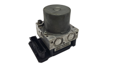 Abs-pumppu Renault 8200038695 0265800300 0265231300 1495
