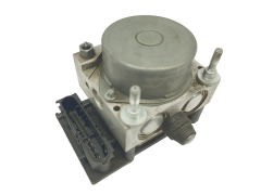 Abs-pumppu Fiat Lancia 51772682 0265800526 0265231740 Bosch 62573