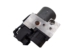 Abs-pumppu Nissan Primera 476608F820 0273004316 0265216586 2578