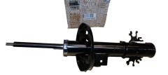 Iskunvaimennin Oikea Etu Uusi Alkuperäinen 543037786R Renault