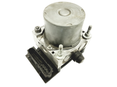 Abs-pumppu Fiat Idea 46826209 0265800304 Bosch 35965