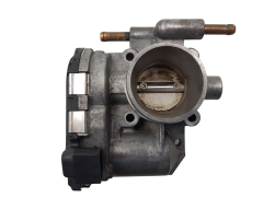 Kaasuläpän venttiili Opel 24420536 0280750133 Bosch 3319