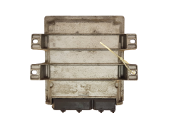 Ohjausyksikkö NNN100743 A0047 YM Rover 30803
