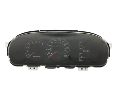 Kierroslukumittari Kia Shuma K2AC-55-43XE 52970