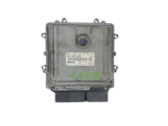 Ohjausyksikkö A6391501079 PMN902329 0281012392 Bosch 60963