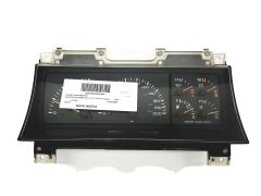 Kierroslukumittari Chrysler Voyager 4437782 4437589 58713