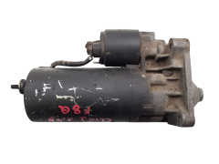 Käynnistin Renault 7701499601 0001110095 1.9 Bosch 1279