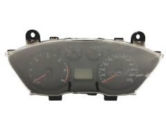 Nopeusmittari Ford Transit 8C1T-10849-CC 8C1T10849CC 44425