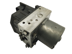 Abs-pumppu Fiat Stilo 51718107 0265800016 Bosch 61587