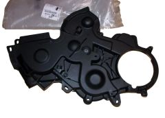 Jakopään Suoja Alkuperäinen 9807364280 Citroen Peugeot