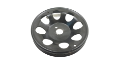 Kampiakselin hihnapyörä 7700870878 1.2 8v Renault