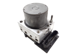 Abs-pumppu PSA C4 307 9649988280 0265800395 0265231486