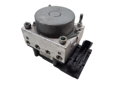 Abs-pumppu Dacia 8200756095 0265800584 0265232198 Bosch 1147
