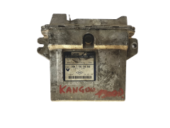 Ohjausyksikkö 700104956 7700111206 R04080012J Renault Lucas 26131
