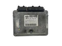 Ohjausyksikkö IAW49F.B6 46761564 61600.419.04 Fiat Magneti Marelli 53089