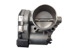 Kaasuläpän venttiili Ford Volvo 7S7G-9F991-BA 0280750534 3340