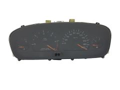 Kierroslukumittari Chrysler Voyager P04685629 C 1893