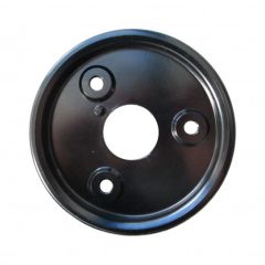 Ohjaustehostimen hihnapyörä Uusi Alkuperäinen Renault 2.2 dCi 4911100Q0B